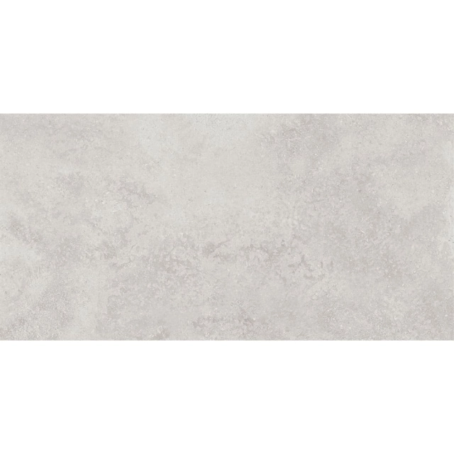Керамогранит Lasselsberger Ceramics Софт Вуд 6260-0025 300*603*8.5 мм серый Керамогранит Lasselsberger Ceramics Софт Вуд 6260-0025 300*603*8.5 мм серый