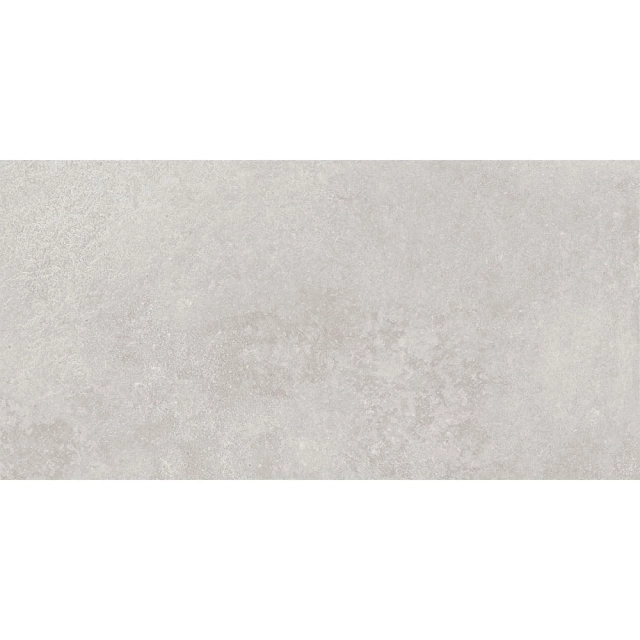 Керамогранит Lasselsberger Ceramics Софт Вуд 6260-0025 300*603*8.5 мм серый Керамогранит Lasselsberger Ceramics Софт Вуд 6260-0025 300*603*8.5 мм серый