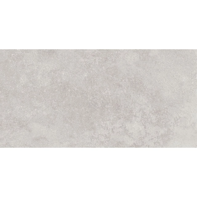Керамогранит Lasselsberger Ceramics Софт Вуд 6260-0025 300*603*8.5 мм серый Керамогранит Lasselsberger Ceramics Софт Вуд 6260-0025 300*603*8.5 мм серый