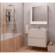 Керамогранит Lasselsberger Ceramics Софт Вуд 6260-0025 300*603*8.5 мм серый Керамогранит Lasselsberger Ceramics Софт Вуд 6260-0025 300*603*8.5 мм серый