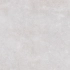 Керамогранит Lasselsberger Ceramics Македония 6246-0059 450*450*8 мм серый