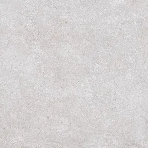 Керамогранит Lasselsberger Ceramics Македония 6246-0059 450*450*8 мм серый