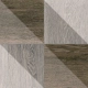 Керамогранит Lasselsberger Ceramics Тимбер 6246-0072 450*450*8 мм серый Керамогранит Lasselsberger Ceramics Тимбер 6246-0072 450*450*8 мм серый