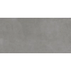 Керамогранит Lasselsberger Ceramics Янссон 6260-0092 300*603*8.5 мм серый