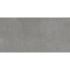Керамогранит Lasselsberger Ceramics Янссон 6260-0092 300*603*8.5 мм серый