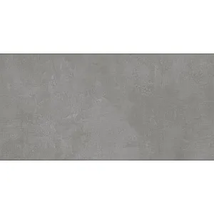 Керамогранит Lasselsberger Ceramics Янссон 6260-0092 300*603*8.5 мм серый