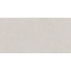 Керамогранит Lasselsberger Ceramics Шварц 6260-0194 300*603*8.5 мм светло-бежевый