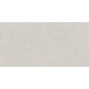 Керамогранит Lasselsberger Ceramics Шварц 6260-0194 300*603*8.5 мм светло-бежевый