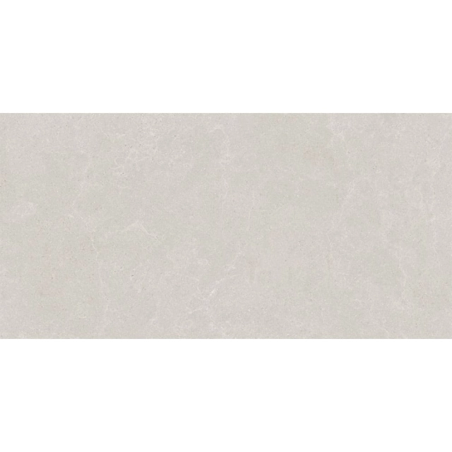 Керамогранит Lasselsberger Ceramics Шварц 6260-0194 300*603*8.5 мм светло-бежевый Керамогранит Lasselsberger Ceramics Шварц 6260-0194 300*603*8.5 мм светло-бежевый