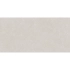 Керамогранит Lasselsberger Ceramics Шварц 6260-0194 300*603*8.5 мм светло-бежевый