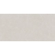 Керамогранит Lasselsberger Ceramics Шварц 6260-0194 300*603*8.5 мм светло-бежевый Керамогранит Lasselsberger Ceramics Шварц 6260-0194 300*603*8.5 мм светло-бежевый