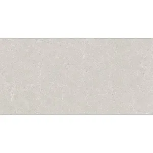 Керамогранит Lasselsberger Ceramics Шварц 6260-0194 300*603*8.5 мм светло-бежевый