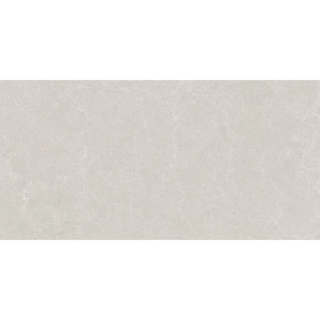 Керамогранит Lasselsberger Ceramics Шварц 6260-0194 300*603*8.5 мм светло-бежевый Керамогранит Lasselsberger Ceramics Шварц 6260-0194 300*603*8.5 мм светло-бежевый