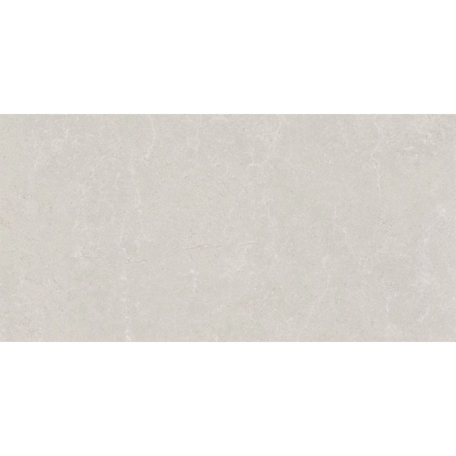 Керамогранит Lasselsberger Ceramics Шварц 6260-0194 300*603*8.5 мм светло-бежевый Керамогранит Lasselsberger Ceramics Шварц 6260-0194 300*603*8.5 мм светло-бежевый