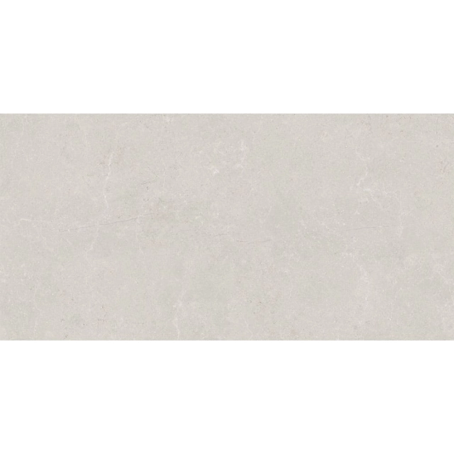 Керамогранит Lasselsberger Ceramics Шварц 6260-0194 300*603*8.5 мм светло-бежевый Керамогранит Lasselsberger Ceramics Шварц 6260-0194 300*603*8.5 мм светло-бежевый
