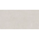 Керамогранит Lasselsberger Ceramics Шварц 6260-0194 300*603*8.5 мм светло-бежевый Керамогранит Lasselsberger Ceramics Шварц 6260-0194 300*603*8.5 мм светло-бежевый