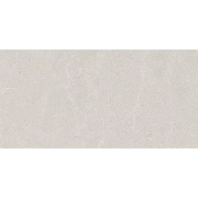 Керамогранит Lasselsberger Ceramics Шварц 6260-0194 300*603*8.5 мм светло-бежевый Керамогранит Lasselsberger Ceramics Шварц 6260-0194 300*603*8.5 мм светло-бежевый