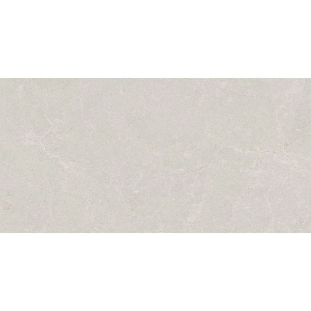 Керамогранит Lasselsberger Ceramics Шварц 6260-0194 300*603*8.5 мм светло-бежевый Керамогранит Lasselsberger Ceramics Шварц 6260-0194 300*603*8.5 мм светло-бежевый