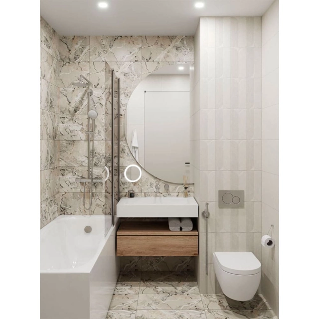Керамогранит Lasselsberger Ceramics Шварц 6260-0194 300*603*8.5 мм светло-бежевый Керамогранит Lasselsberger Ceramics Шварц 6260-0194 300*603*8.5 мм светло-бежевый
