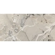 Керамогранит Lasselsberger Ceramics Шварц 6260-0195 300*603*8.5 мм серый Керамогранит Lasselsberger Ceramics Шварц 6260-0195 300*603*8.5 мм серый
