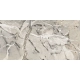 Керамогранит Lasselsberger Ceramics Шварц 6260-0195 300*603*8.5 мм серый Керамогранит Lasselsberger Ceramics Шварц 6260-0195 300*603*8.5 мм серый