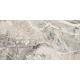 Керамогранит Lasselsberger Ceramics Шварц 6260-0195 300*603*8.5 мм серый Керамогранит Lasselsberger Ceramics Шварц 6260-0195 300*603*8.5 мм серый