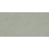 Керамогранит Lasselsberger Ceramics Экзюпери 6260-0185 300*603*8.5 мм зеленый