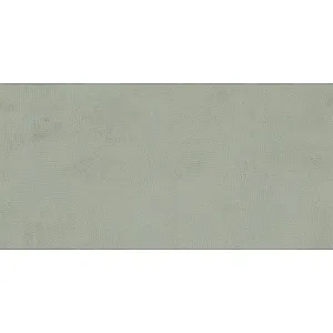 Керамогранит Lasselsberger Ceramics Экзюпери 6260-0185 300*603*8.5 мм зеленый