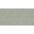 Керамогранит Lasselsberger Ceramics Экзюпери 6260-0185 300*603*8.5 мм зеленый