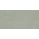 Керамогранит Lasselsberger Ceramics Экзюпери 6260-0185 300*603*8.5 мм зеленый Керамогранит Lasselsberger Ceramics Экзюпери 6260-0185 300*603*8.5 мм зеленый