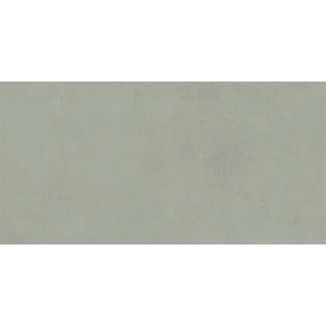 Керамогранит Lasselsberger Ceramics Экзюпери 6260-0185 300*603*8.5 мм зеленый Керамогранит Lasselsberger Ceramics Экзюпери 6260-0185 300*603*8.5 мм зеленый