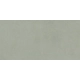 Керамогранит Lasselsberger Ceramics Экзюпери 6260-0185 300*603*8.5 мм зеленый Керамогранит Lasselsberger Ceramics Экзюпери 6260-0185 300*603*8.5 мм зеленый