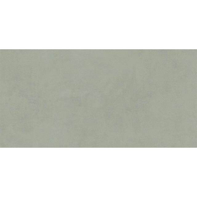 Керамогранит Lasselsberger Ceramics Экзюпери 6260-0185 300*603*8.5 мм зеленый Керамогранит Lasselsberger Ceramics Экзюпери 6260-0185 300*603*8.5 мм зеленый