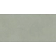 Керамогранит Lasselsberger Ceramics Экзюпери 6260-0185 300*603*8.5 мм зеленый Керамогранит Lasselsberger Ceramics Экзюпери 6260-0185 300*603*8.5 мм зеленый