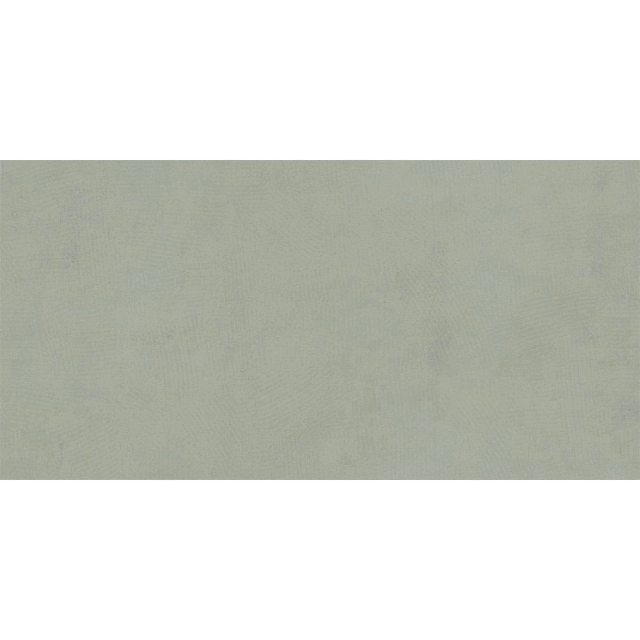 Керамогранит Lasselsberger Ceramics Экзюпери 6260-0185 300*603*8.5 мм зеленый Керамогранит Lasselsberger Ceramics Экзюпери 6260-0185 300*603*8.5 мм зеленый