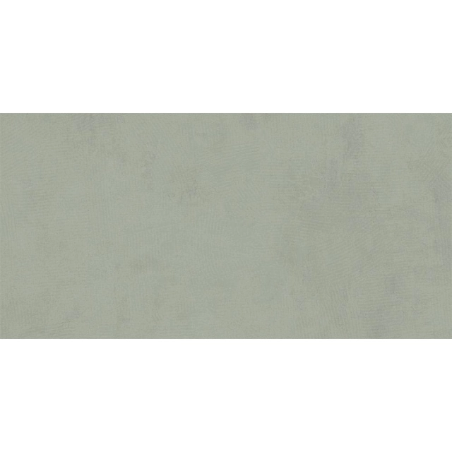 Керамогранит Lasselsberger Ceramics Экзюпери 6260-0185 300*603*8.5 мм зеленый Керамогранит Lasselsberger Ceramics Экзюпери 6260-0185 300*603*8.5 мм зеленый