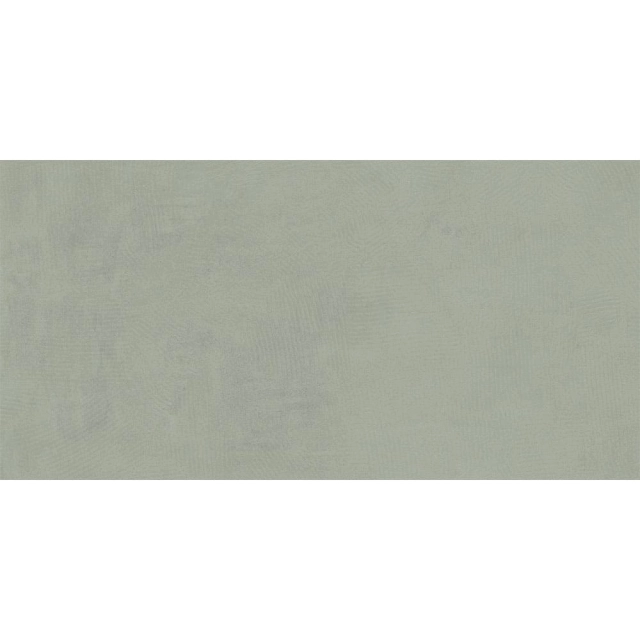 Керамогранит Lasselsberger Ceramics Экзюпери 6260-0185 300*603*8.5 мм зеленый Керамогранит Lasselsberger Ceramics Экзюпери 6260-0185 300*603*8.5 мм зеленый