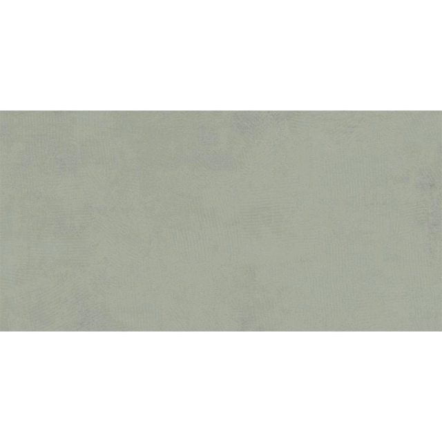 Керамогранит Lasselsberger Ceramics Экзюпери 6260-0185 300*603*8.5 мм зеленый Керамогранит Lasselsberger Ceramics Экзюпери 6260-0185 300*603*8.5 мм зеленый