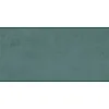 Керамогранит Lasselsberger Ceramics Рерих 6260-0200 300*603*8.5 мм зеленый