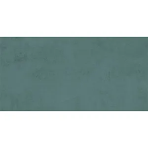Керамогранит Lasselsberger Ceramics Рерих 6260-0200 300*603*8.5 мм зеленый