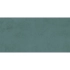 Керамогранит Lasselsberger Ceramics Рерих 6260-0200 300*603*8.5 мм зеленый