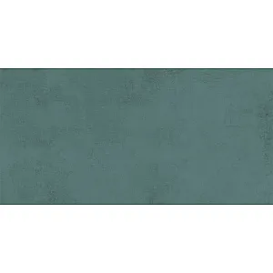 Керамогранит Lasselsberger Ceramics Рерих 6260-0200 300*603*8.5 мм зеленый