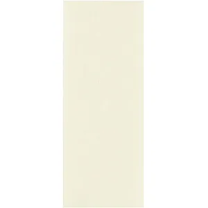 Эмаль автомобильная алкидная Auton ATN-P07189-08 201 белая 0.8 л