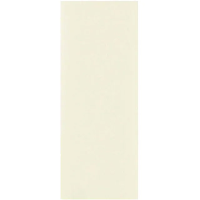 Эмаль автомобильная алкидная Auton ATN-P07189-08 201 белая 0.8 л