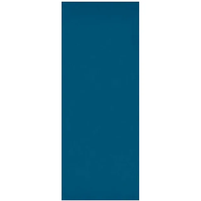 Эмаль автомобильная алкидная Auton ATN-P07192-08 1115 синяя 0.8 л