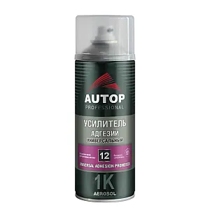 Усилитель адгезии Autop №12 ATP-A07278 520 мл