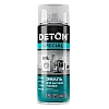 Эмаль Deton Special для бытовой техники белая 520 мл