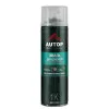 Эмаль для дисков Autop №19 АТР-А07350 серебристая 650 мл