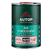 Лак Autop 2К HS Острый блеск Katana ATP-CR40/40-1 1 л