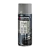 Грунт антикоррозионный с цинком AUTON Filler ATN-A0763 черный 520 мл